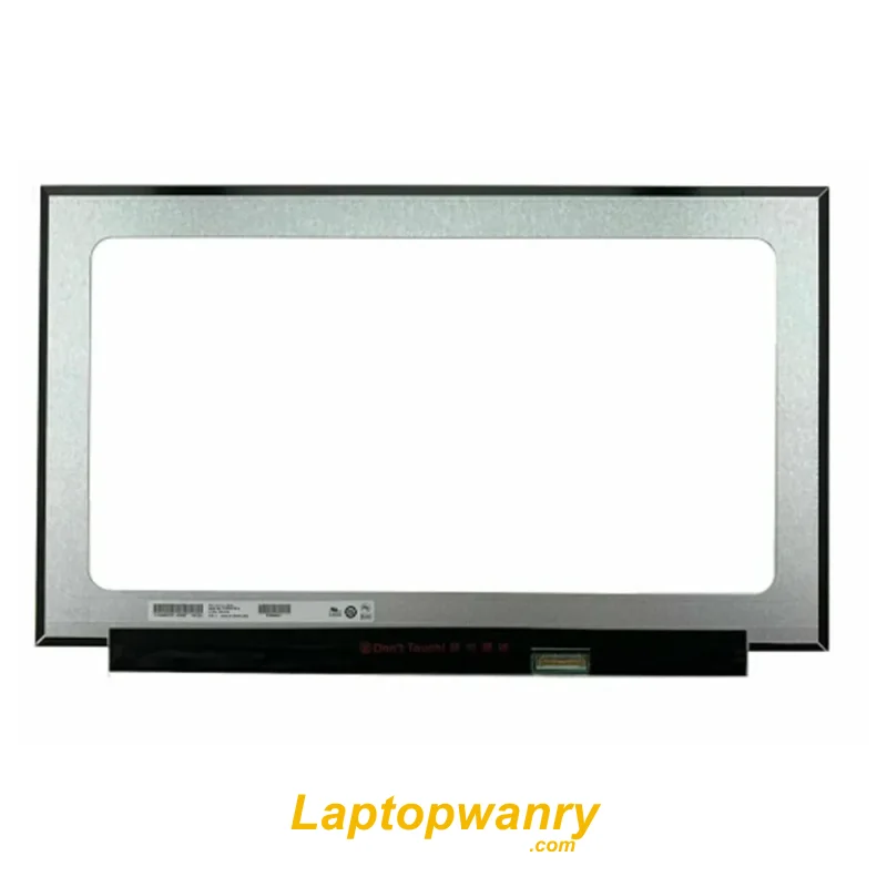 Thay màn hình laptop Acer Swift 3 SF314-42