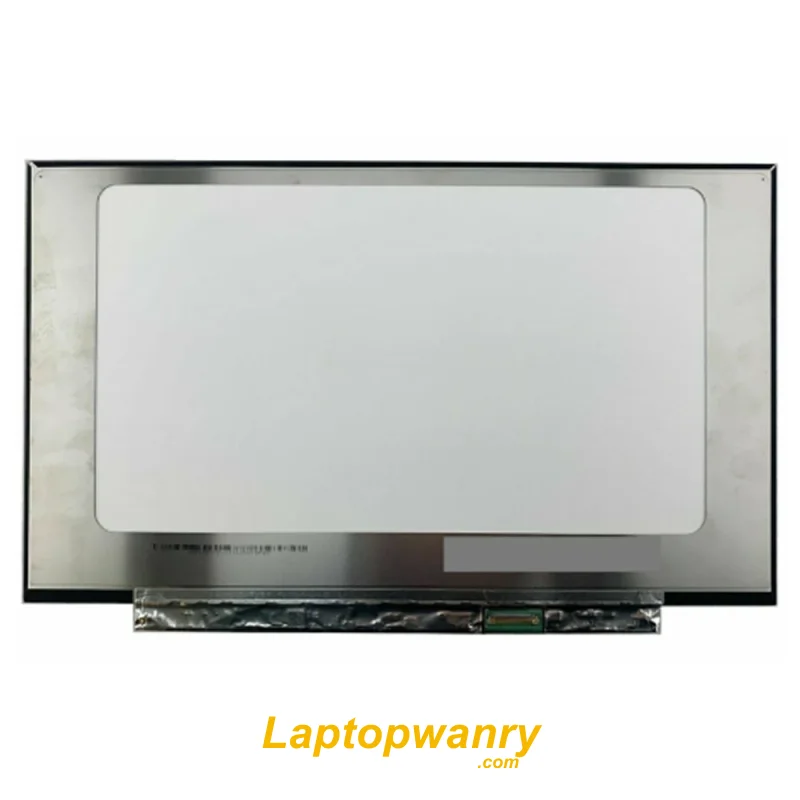 Thay màn hình laptop Asus G58JW