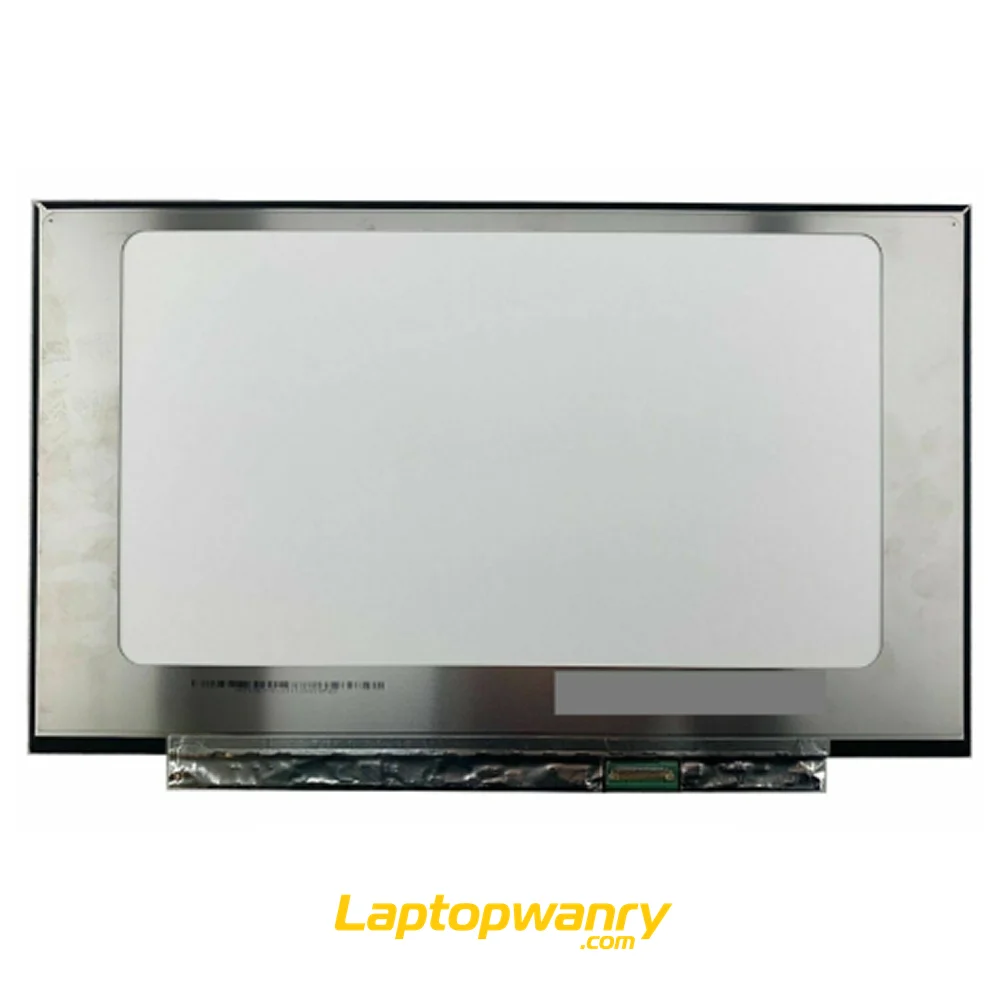 Thay màn hình laptop Asus ROG G58
