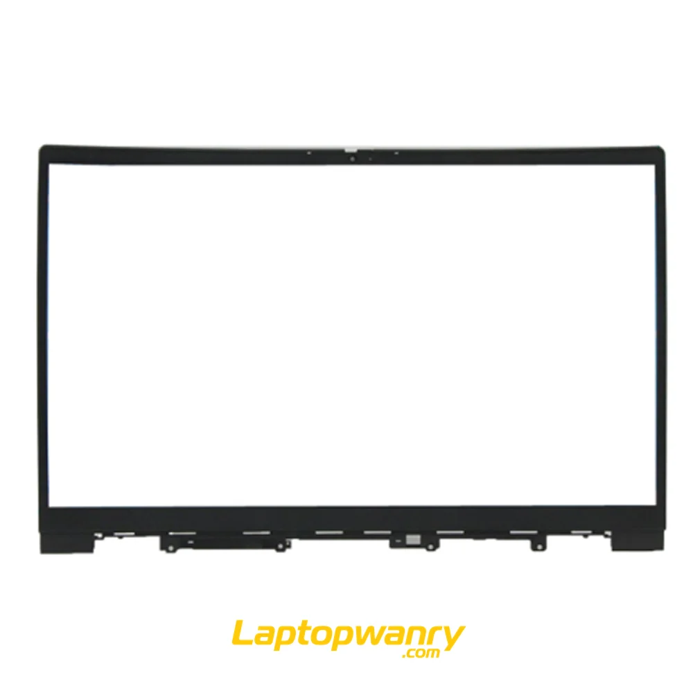 Thay màn hình laptop Asus ROG G750