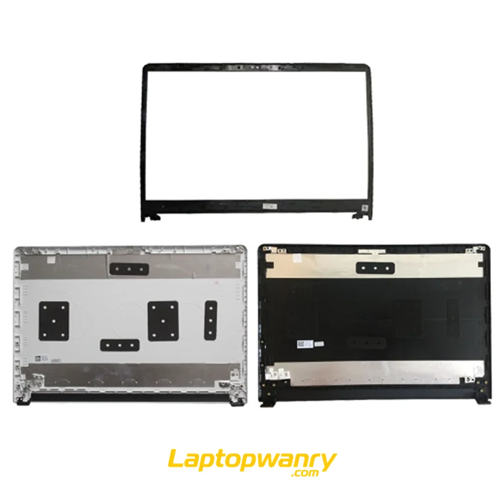Thay màn hình laptop Asus ROG G751