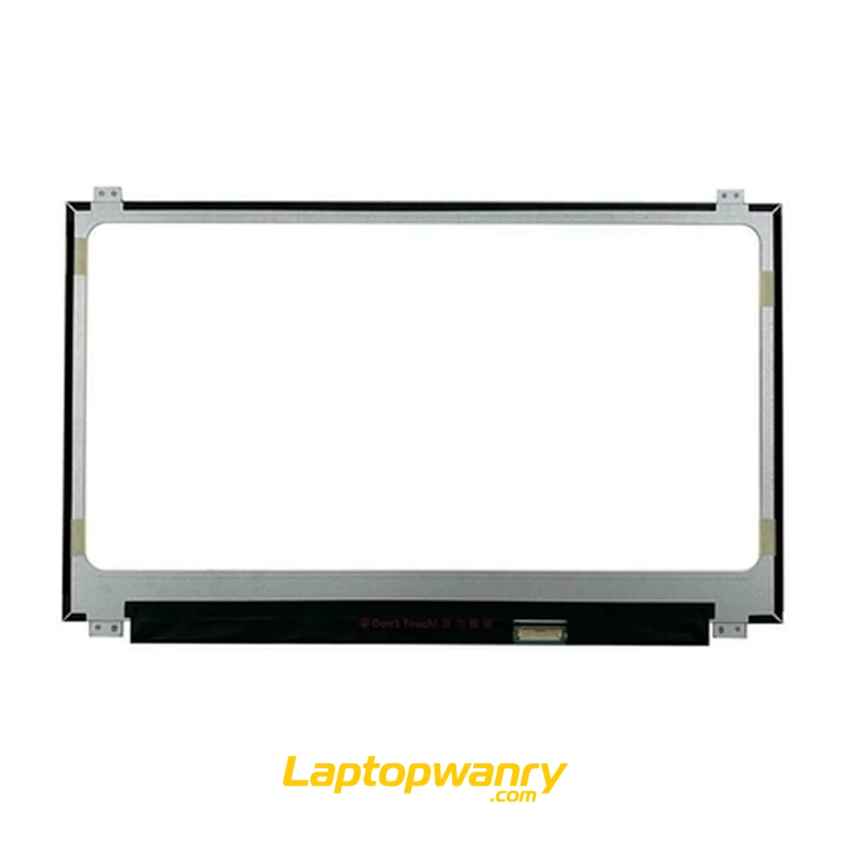 Thay màn hình laptop Asus ROG G755