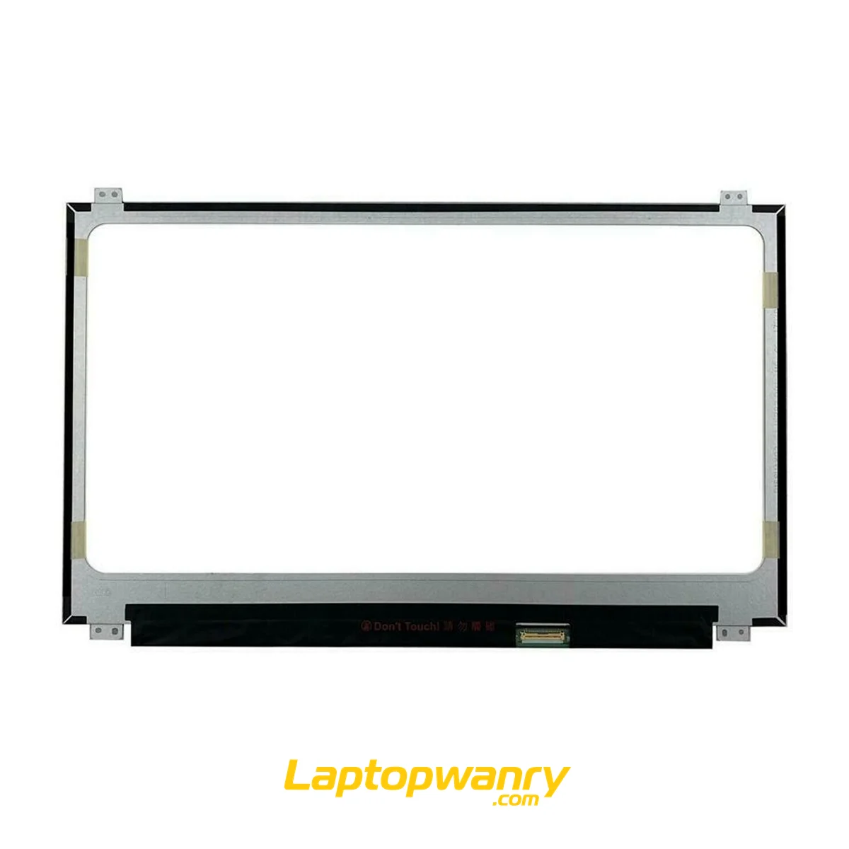 Thay màn hình laptop Asus ROG G756