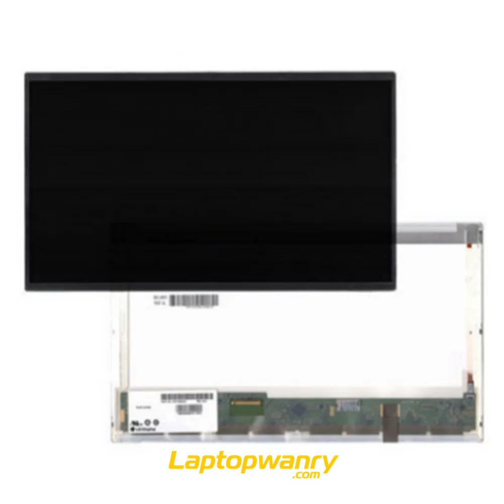 Thay màn hình laptop Asus ROG GL504G