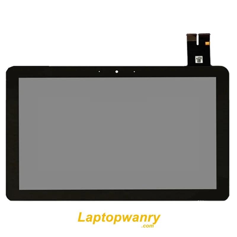 Thay màn hình laptop Asus Transformer Book T480