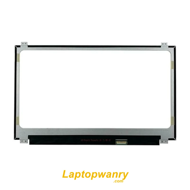 Thay màn hình laptop Asus TUF Gaming FX505DU