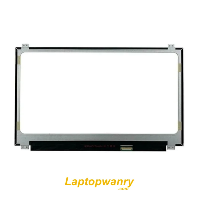Thay màn hình laptop Asus TUF Gaming FX506LU