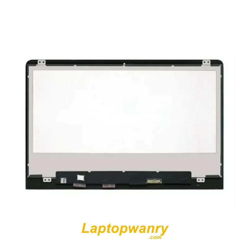 Thay màn hình laptop Asus Vivobook E1504