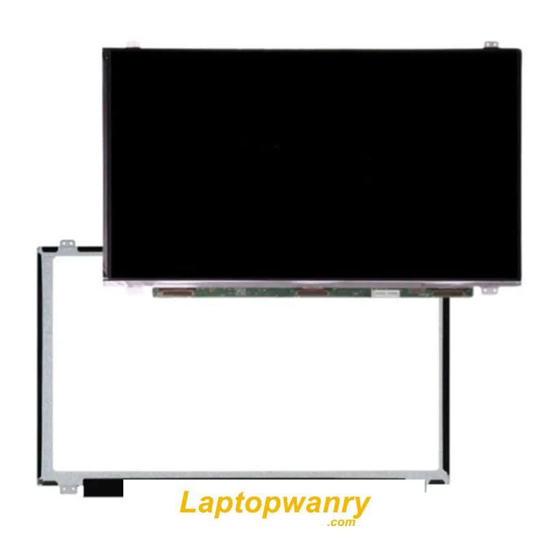 Thay màn hình laptop Asus Vivobook Flip TN340