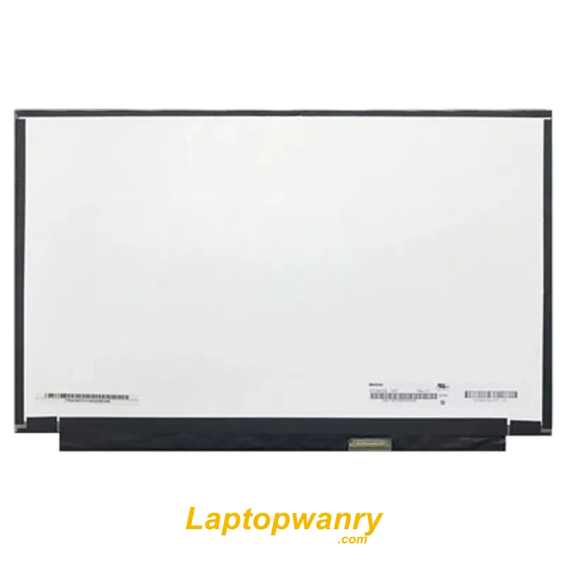 Thay màn hình laptop Asus VivoBook Pro 14