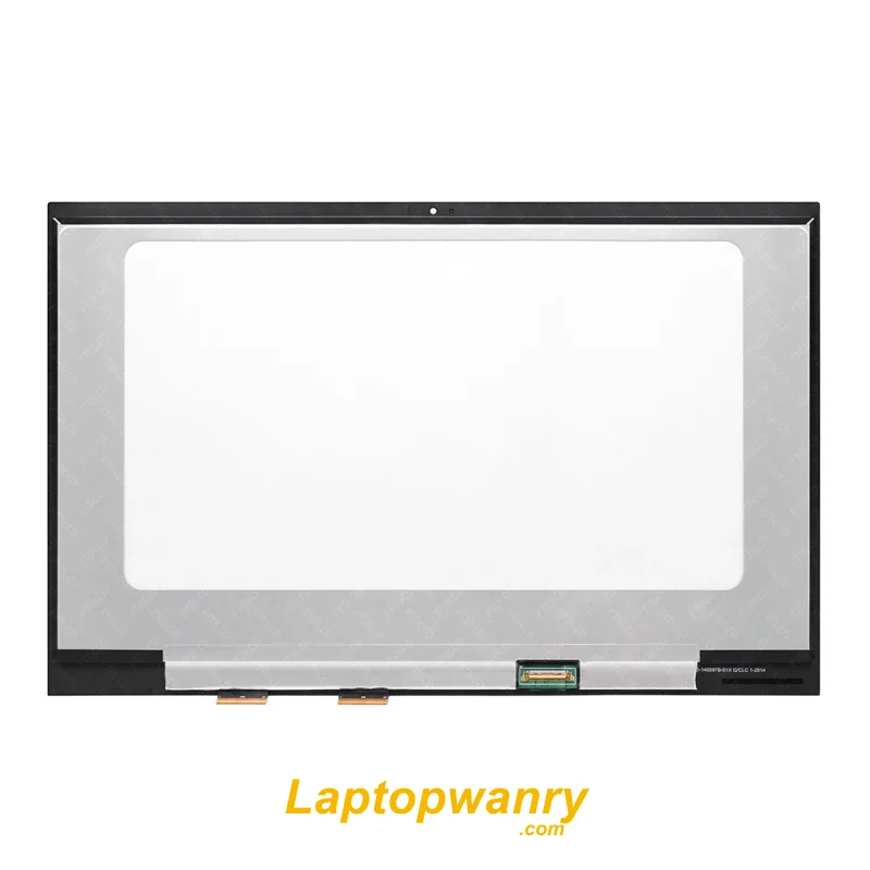 Thay màn hình laptop Asus VivoBook Pro 17