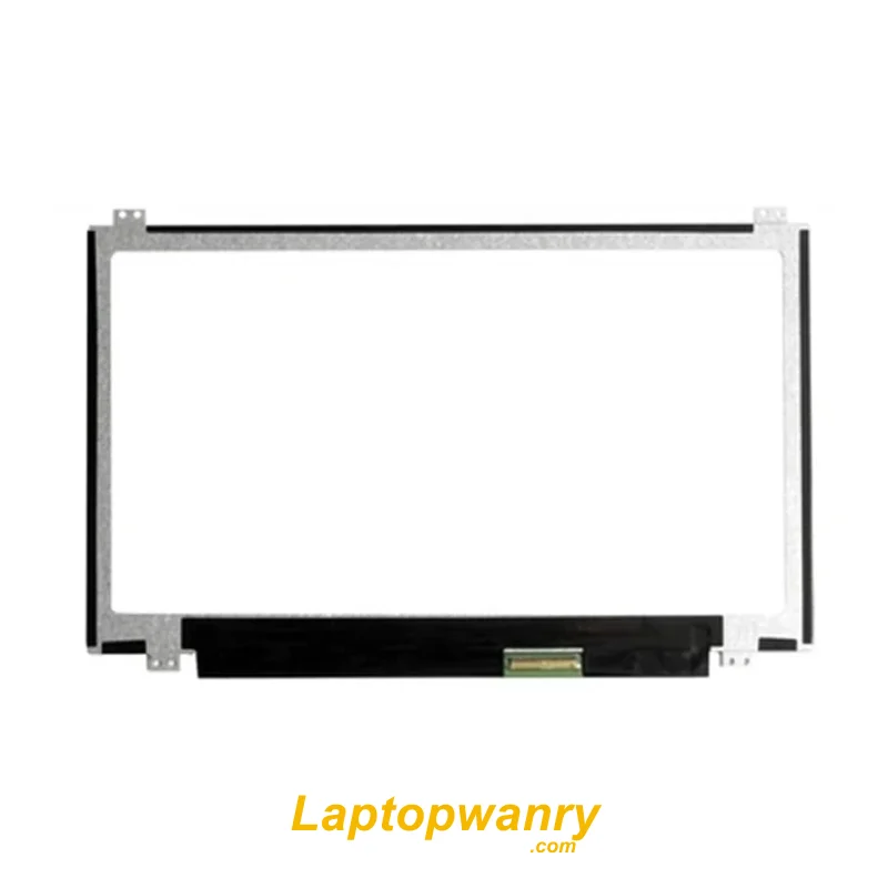 Thay màn hình laptop Asus VivoBook X200