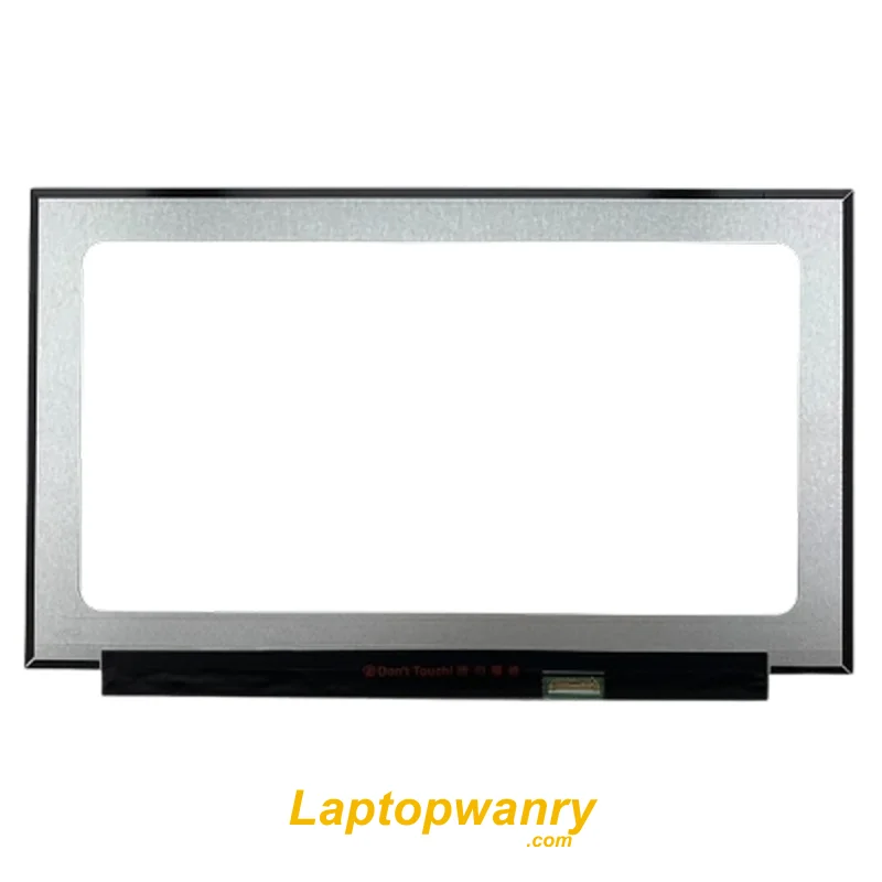 Thay Màn Hình Asus Vivobook