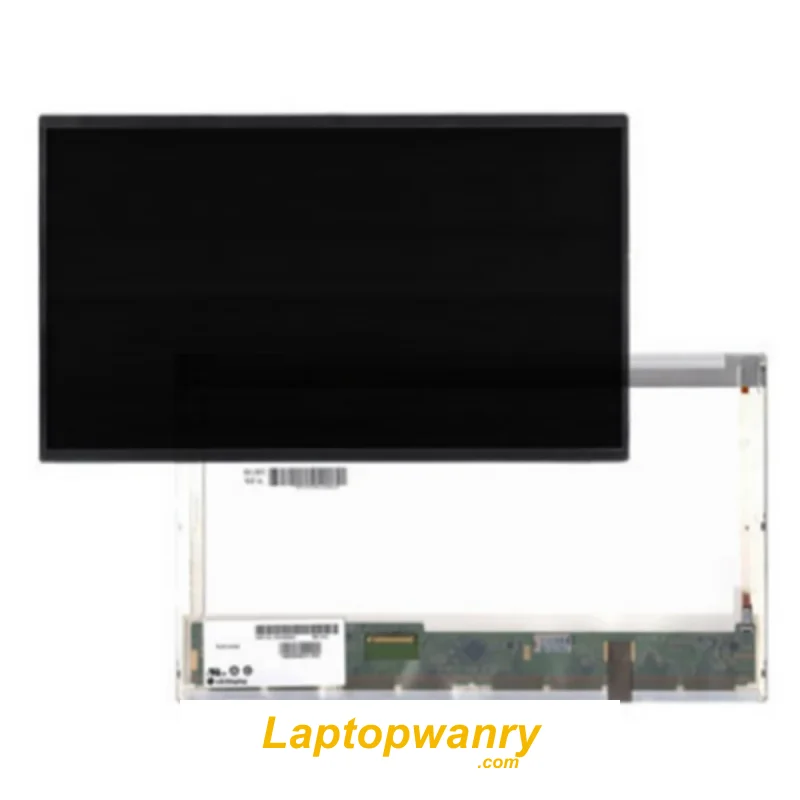 Thay màn hình laptop Asus VivoBook X560