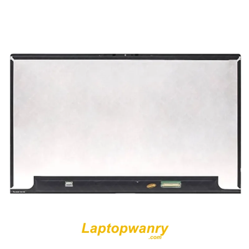 Thay màn hình laptop Asus VivoBook X771