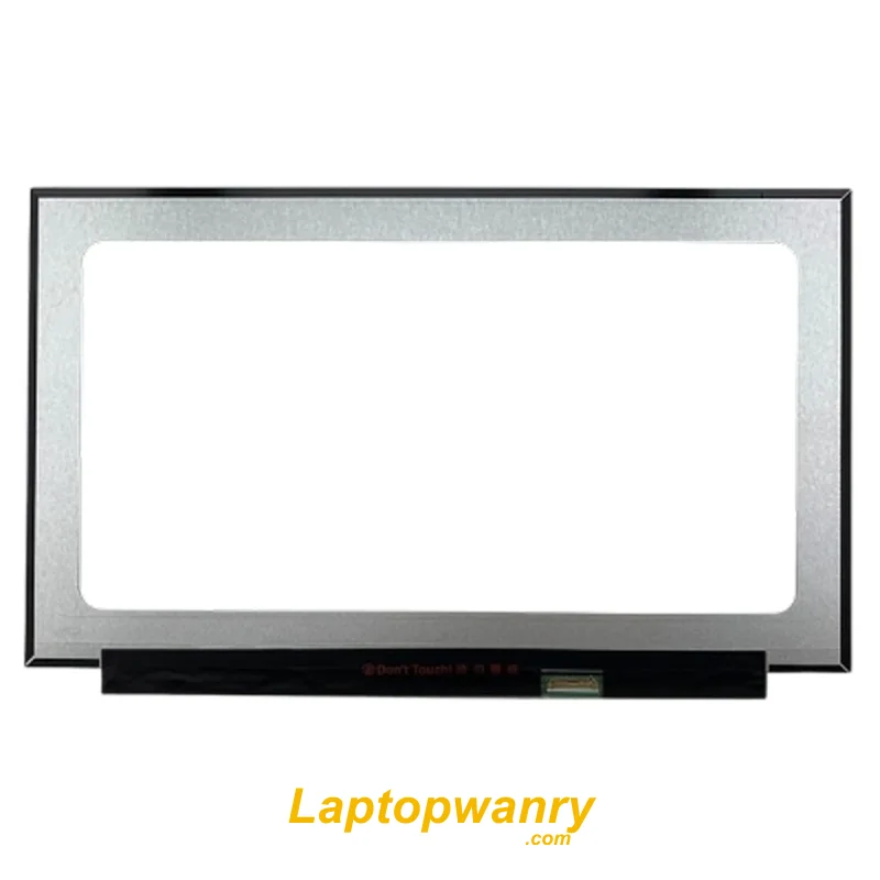 Thay màn hình laptop Asus X409