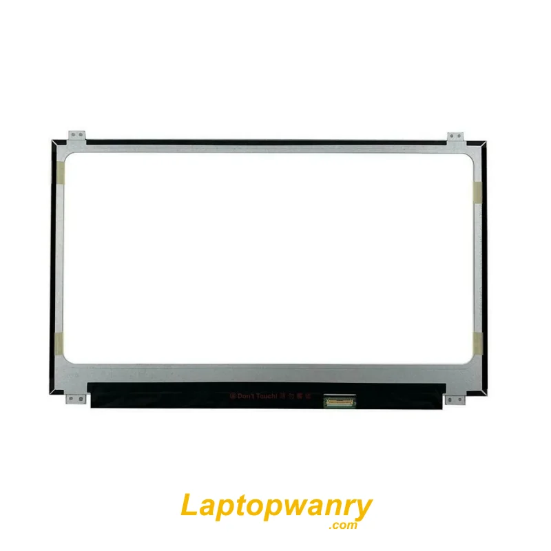 Thay màn hình laptop Asus X456U