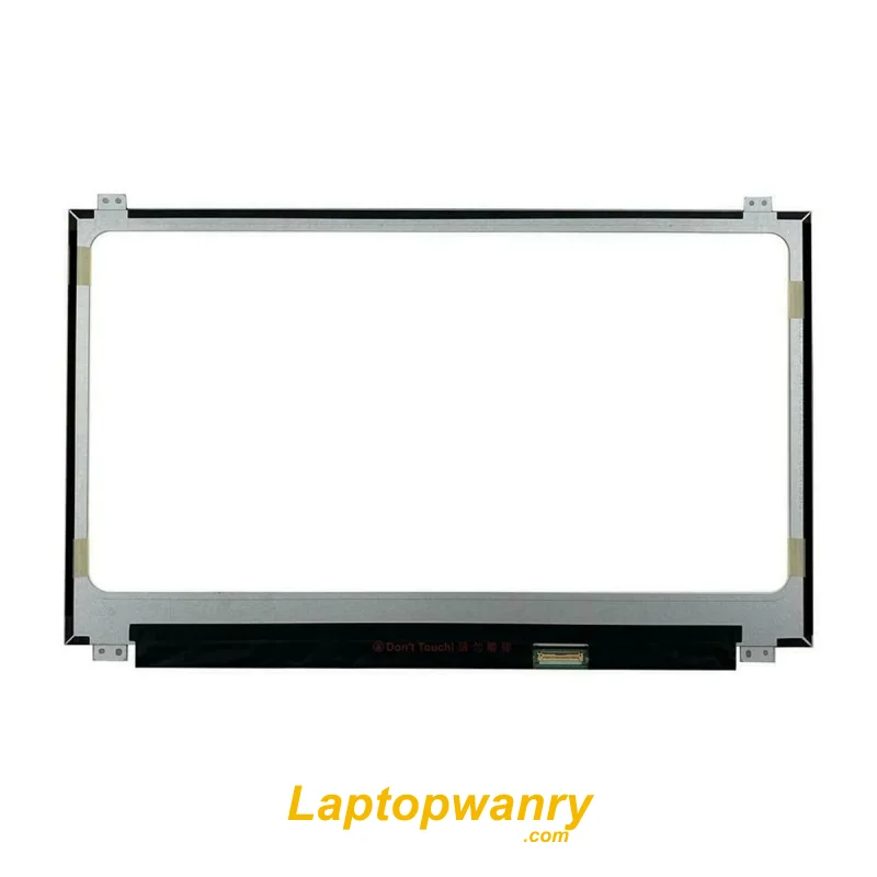 Thay màn hình laptop Asus X551C