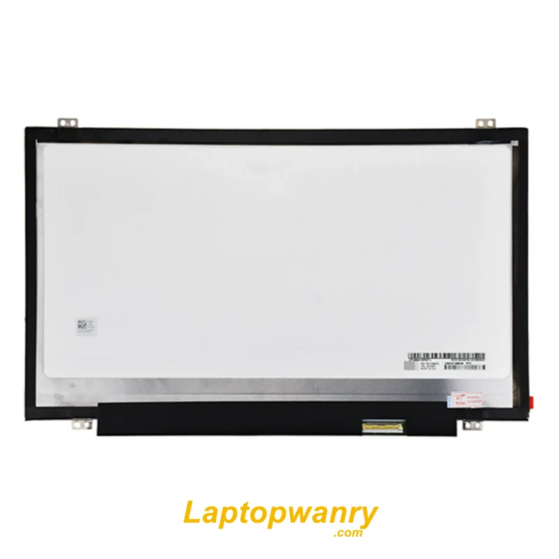 Thay màn hình laptop Asus X754UV
