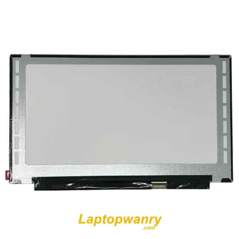 Thay màn hình laptop Asus ZenBook UX330