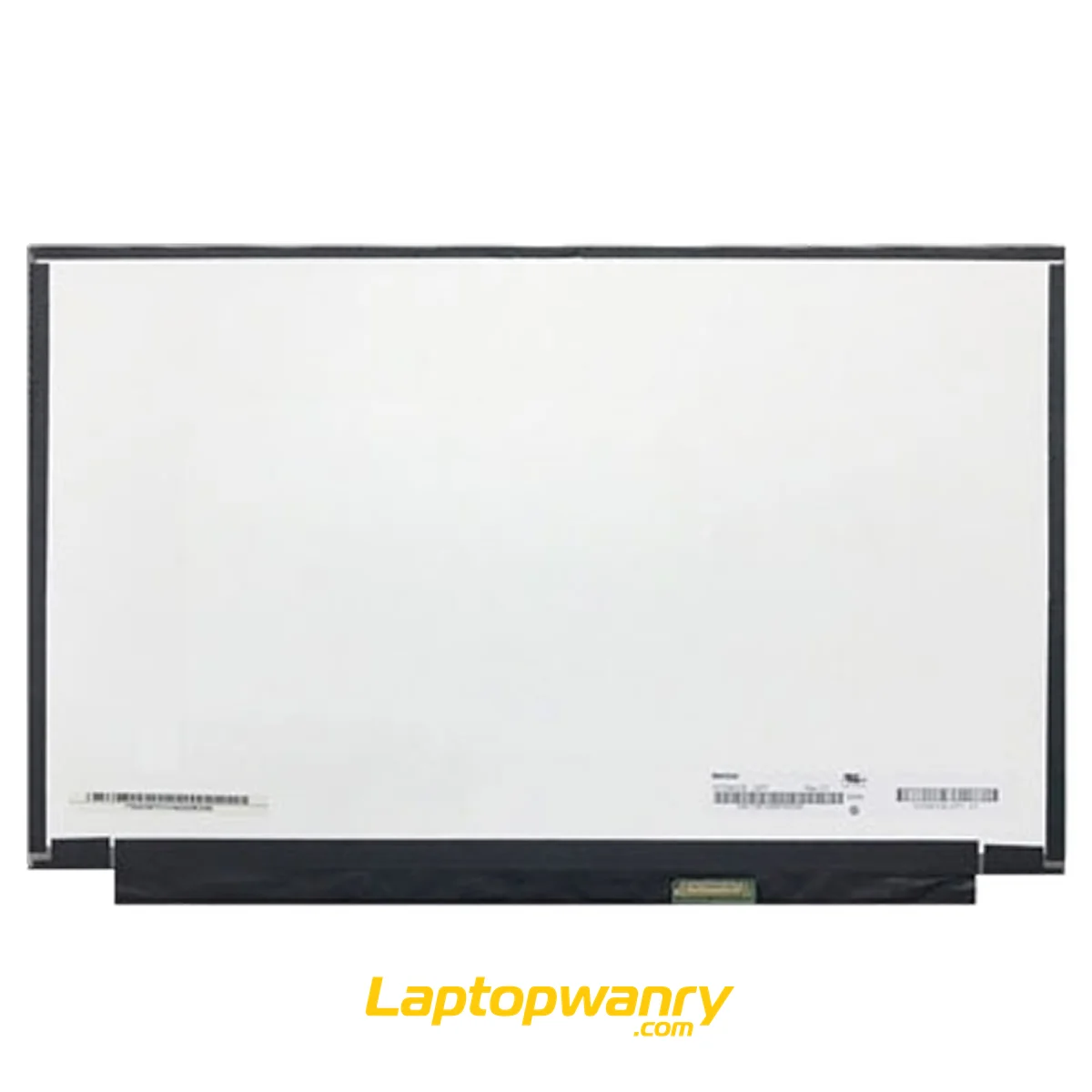 Thay màn hình laptop Asus ZenBook UX3410U