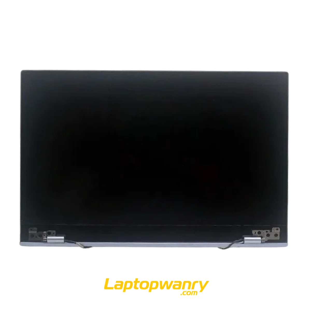 Thay màn hình laptop Asus ZenBook UX431