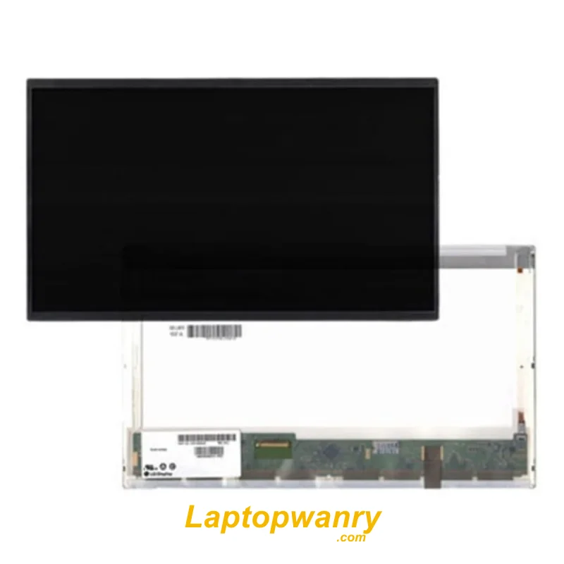 Thay Màn Hình Asus Zenbook