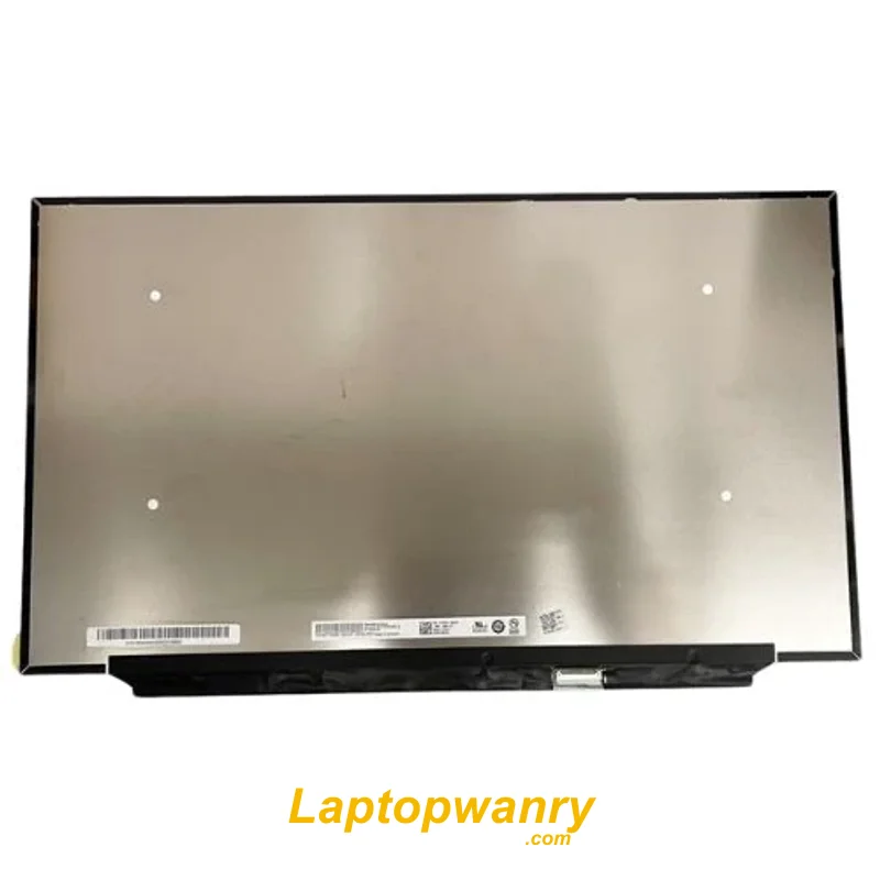 Thay màn hình laptop Dell Alienware 14 A14