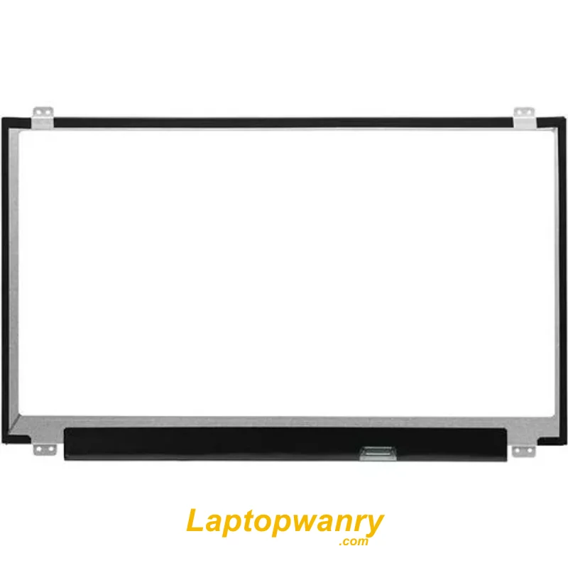 Thay màn hình laptop Dell Alienware 17 R3 R2 ALW17ED