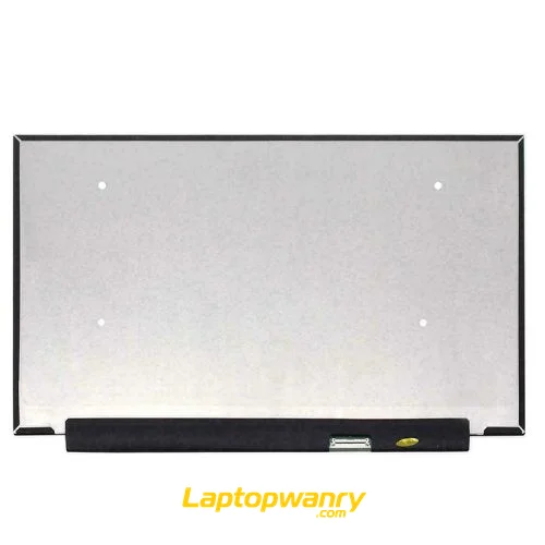 Thay màn hình laptop Dell Alienware G15 5530