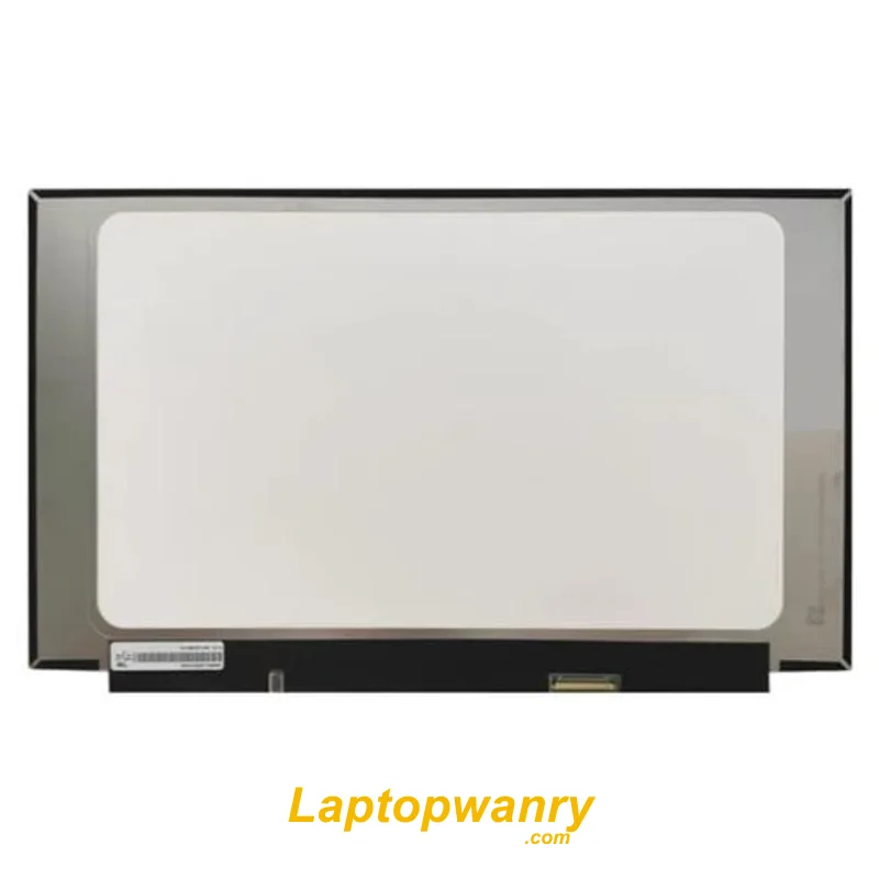 Thay màn hình laptop Dell Alienware M15 R4