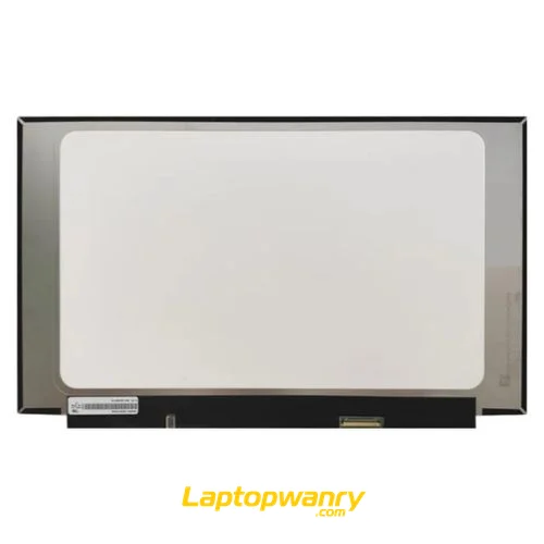 Thay màn hình laptop Dell Alienware M15 R6