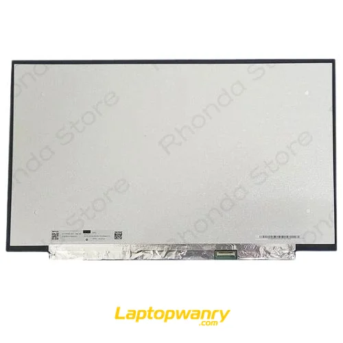 Thay màn hình laptop Dell Alienware M17 R5