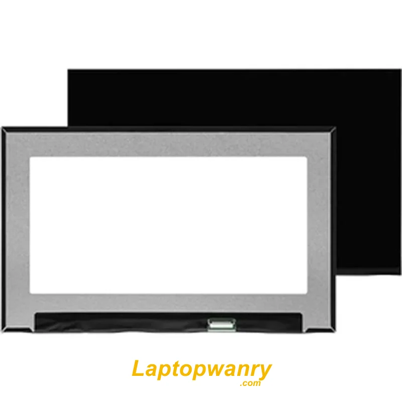 Thay màn hình laptop Dell Alienware X14 R2