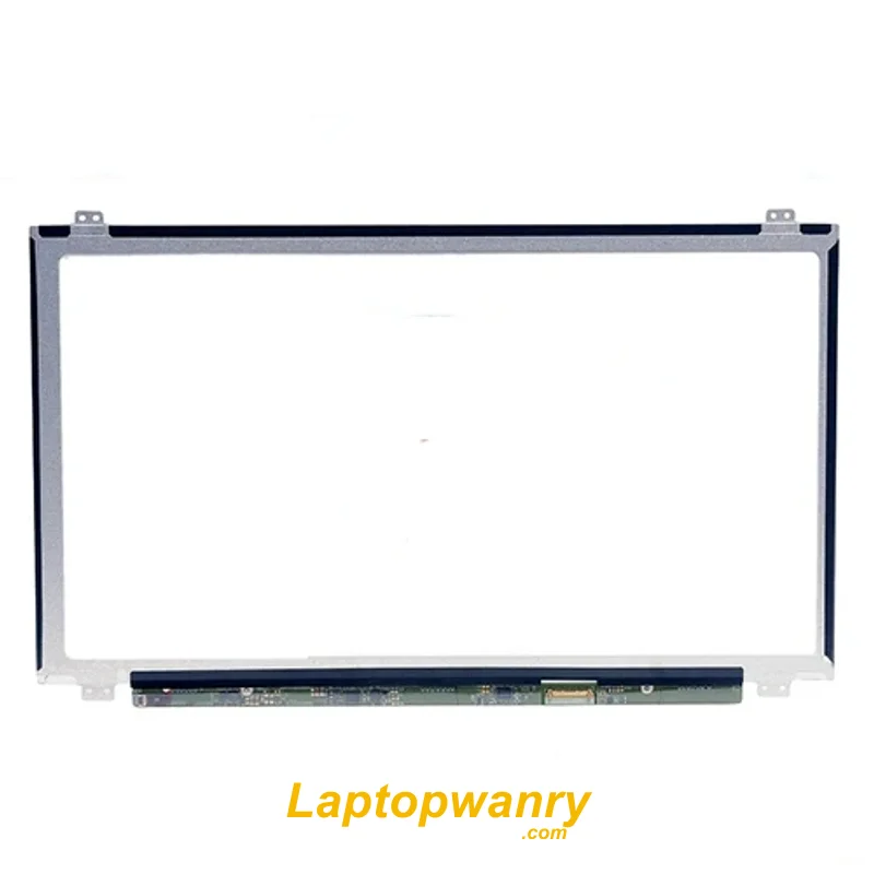 Thay màn hình laptop Dell Alienware X15 R2