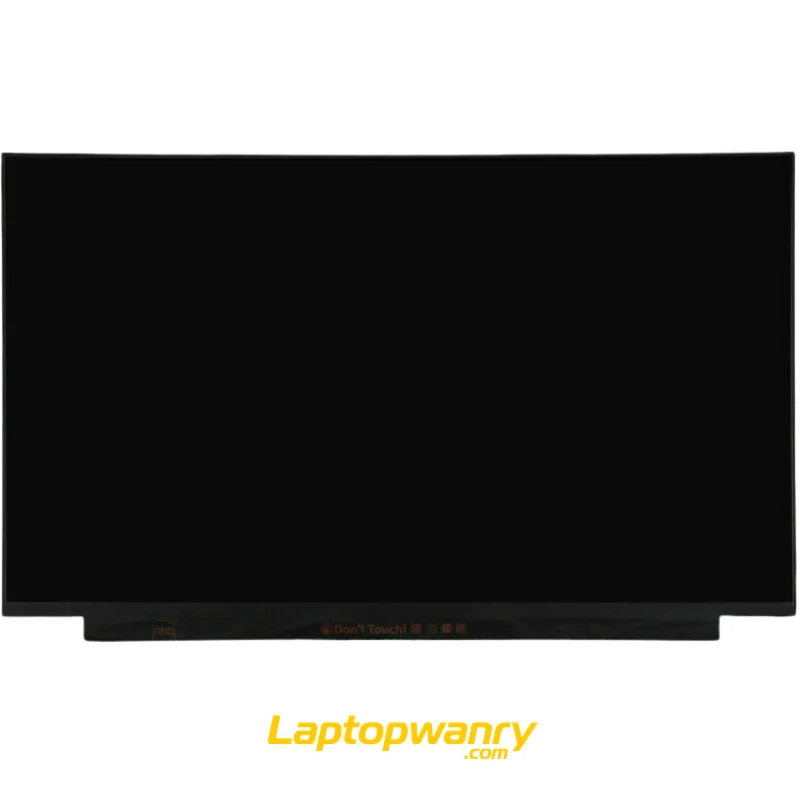 Thay màn hình Dell G3 15 3500