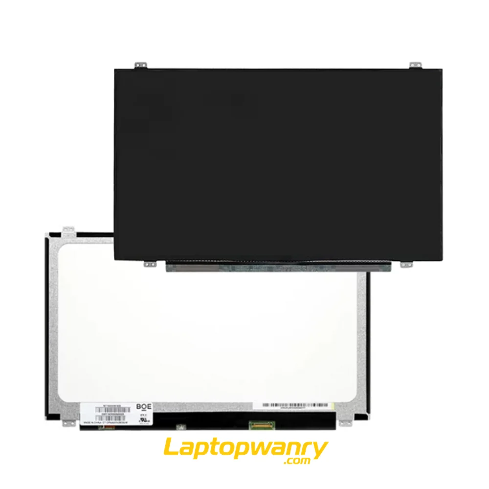 Thay màn hình laptop Dell G3 15 3579