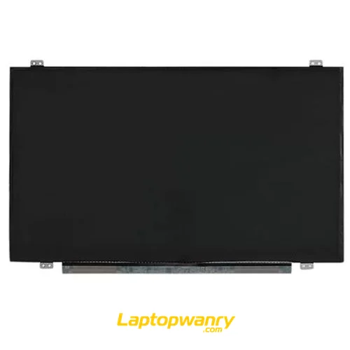 Thay màn hình laptop Dell G3 15 3590