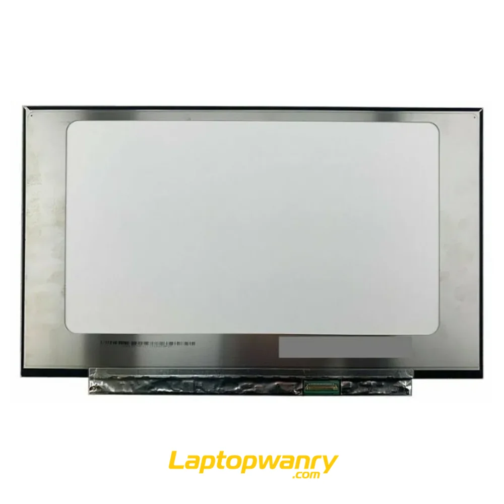 Thay Màn Hình Dell Gaming G-Series