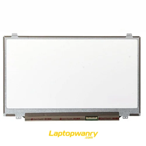 Thay màn hình laptop Dell G3 15 3779