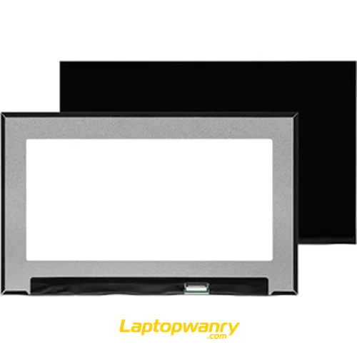 Thay màn hình laptop Dell G3 15 SE 3500