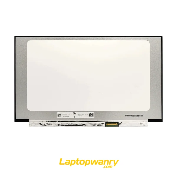 Thay màn hình laptop Dell G7 15 GAMING 7588