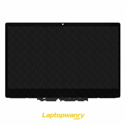 Thay màn hình laptop Dell G7 15 7590