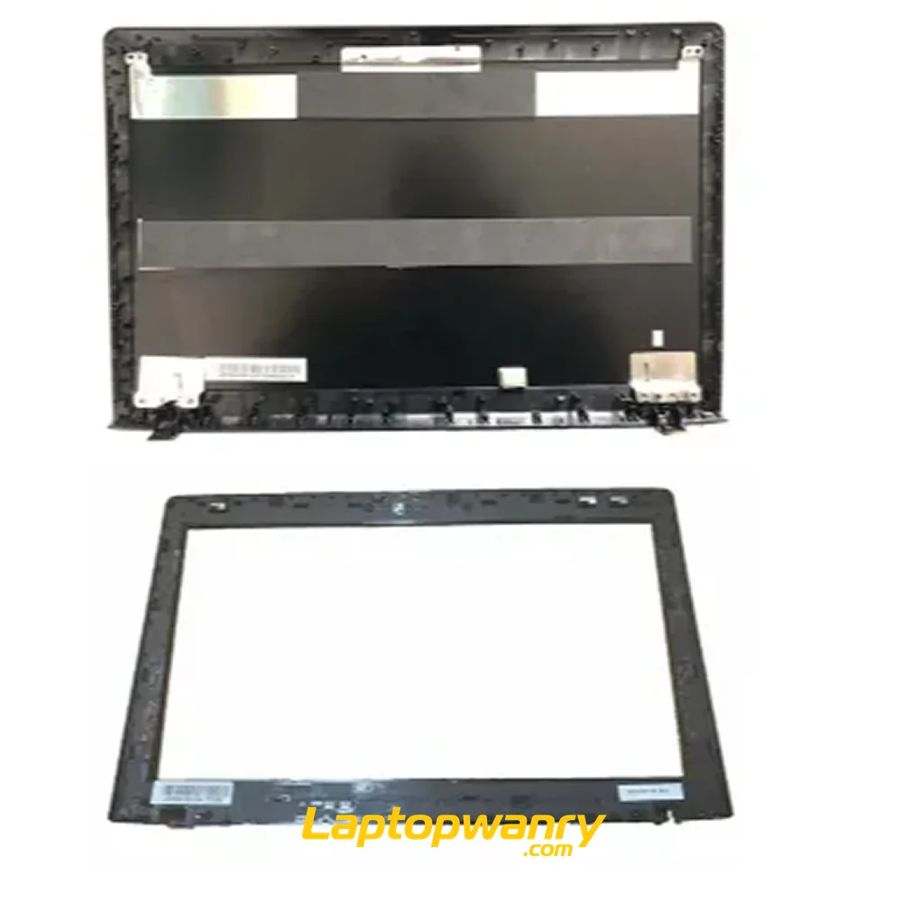 Thay màn hình laptop Dell Gaming G5 5500