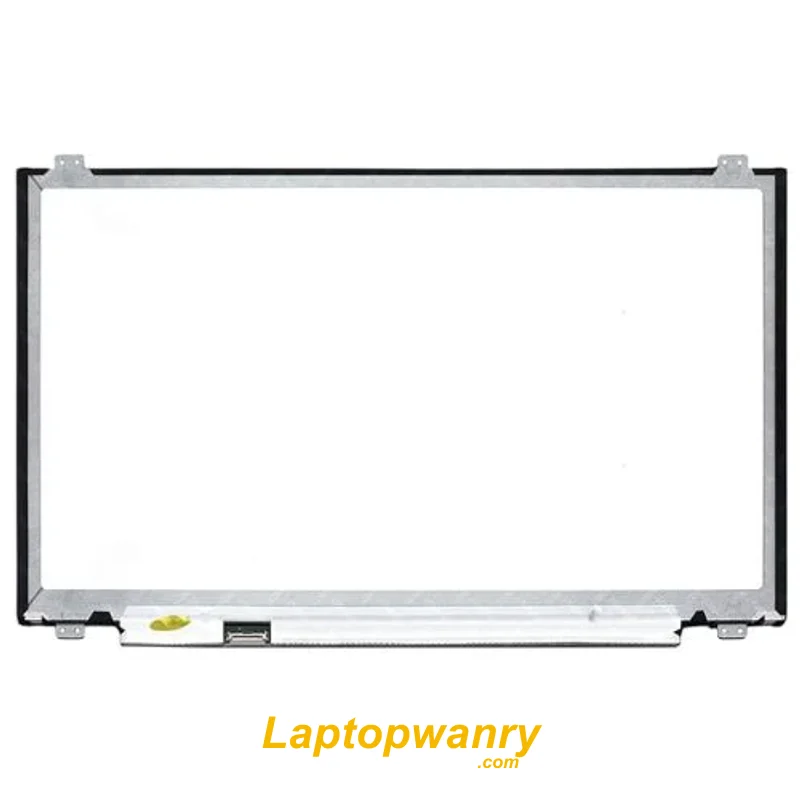 Thay màn hình laptop Dell Inspiron 13 3782
