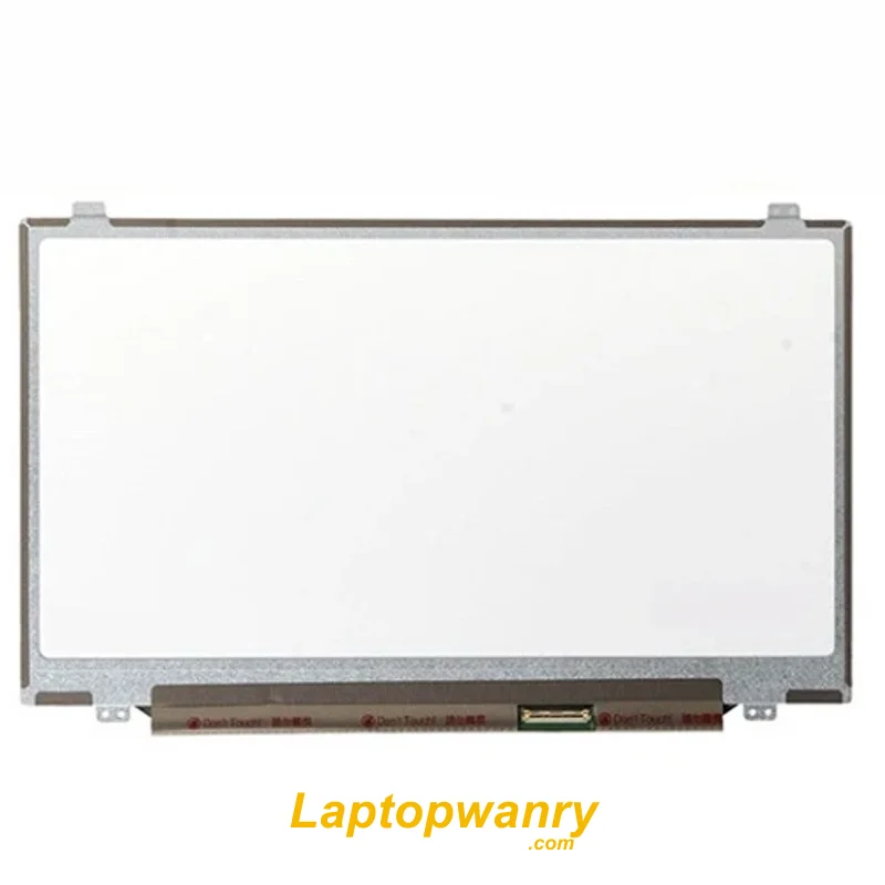 Thay màn hình laptop Dell Inspiron 13 7347 2-IN-1