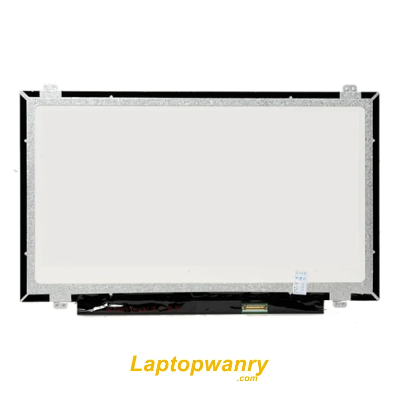Thay màn hình laptop Dell Inspiron 2-IN-1 13 7352