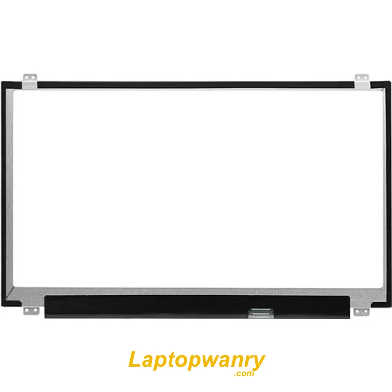 Thay màn hình laptop Dell Inspiron 14 3473
