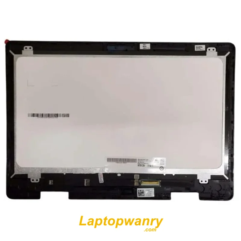 Thay màn hình laptop Dell Inspiron 14 5480