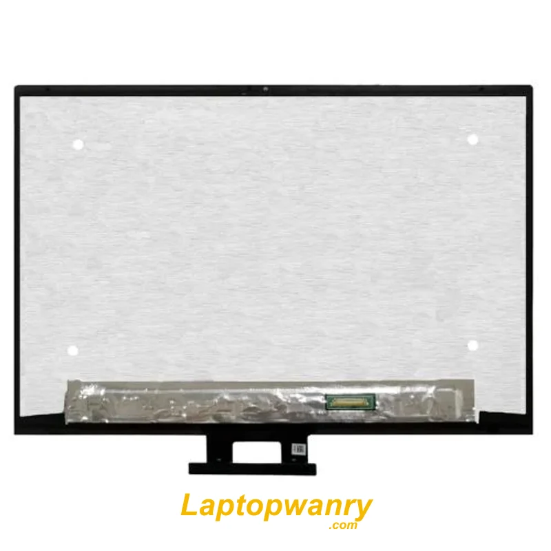 Thay màn hình laptop Dell Inspiron 14 7437